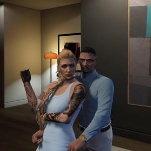 Across The Way (feat. Jarne)