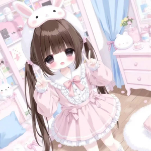 徐良-坏女孩（大乔木子 remix）