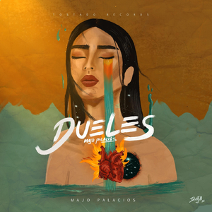 Dueles