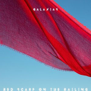 A Balloon Caught in Wires