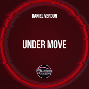 Under Move