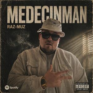 Medecinman
