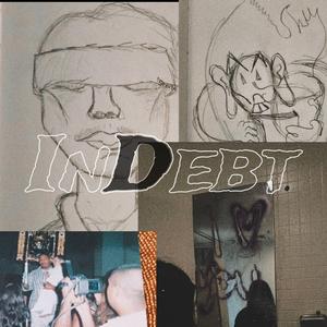 InDebt