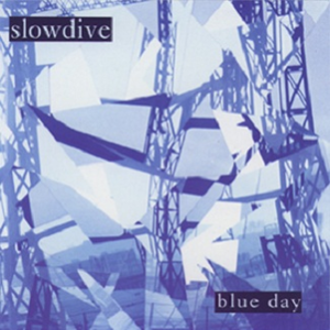Slowdive