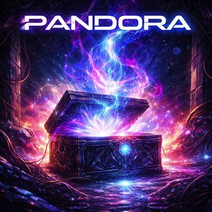 Pandora