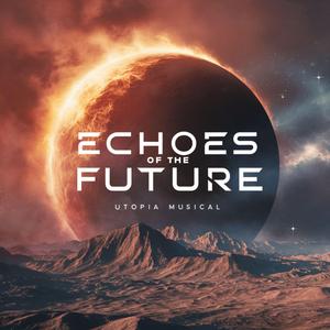 Echoes of the Future