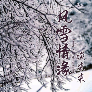 风雪情缘