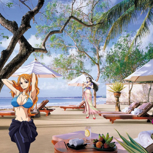 Smash (feat. Flattop Timmy)