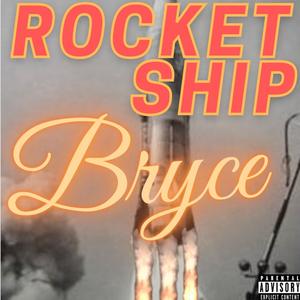 Rocket Ship