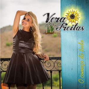 Nordeste no Meu Coração