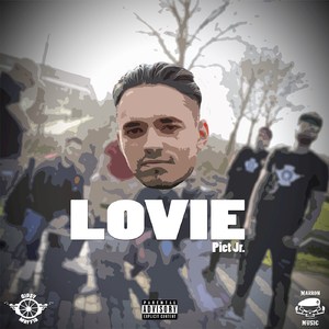 Lovie