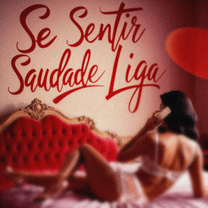 Se Sentir Saudade Liga