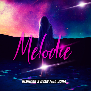 Melodie (Radio Edit)