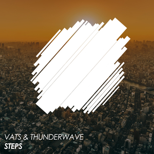 Steps (Original Mix)