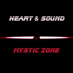 Searching For New Worlds