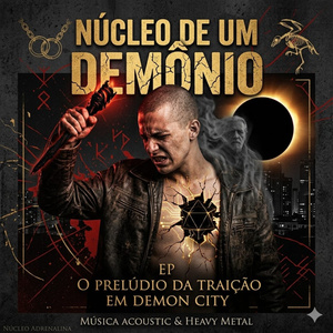 Nós Temos Alucinações