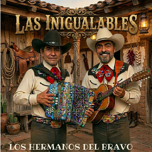 Para Impresionarte