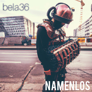 Namenlos