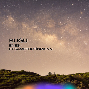 Buğu