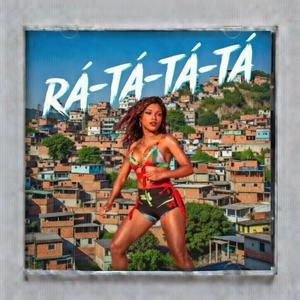 RÁ-TÁ-TÁ-TÁ