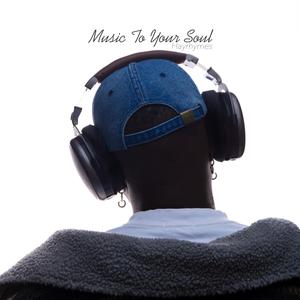 Sosoliso (feat. SOÈY)