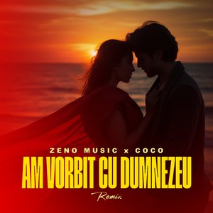 Am vorbit cu DUMNEZEU (Remix)