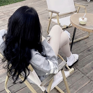 Đừng Làm Trái Tim Anh Đau Obito