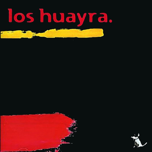 Mi Estrella Predilecta