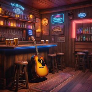 Thirsty Thursday Anthem