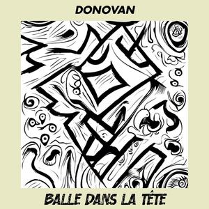 Balle dans la tête - Suck dick Vol.3 (feat. Pistaccio) (Le Gode)