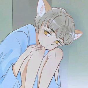 莫里森与杂货铺