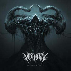 Hexing Ritual