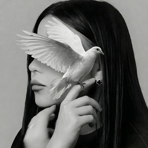 Танцюй душа