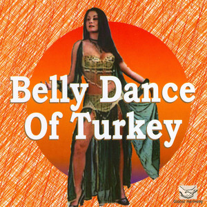 Hava Nagila / Shalom Alechem / Dayeynu / The Tailor / And the Angels Sing / I'll Take Two / The Peasant Dance / Bei Mir Bist Du Schon