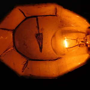 Garcia de Jalon Corto 001