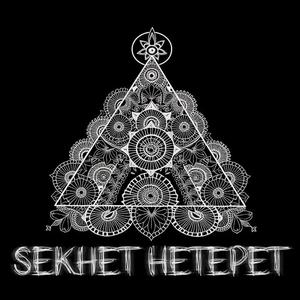 Sekhet Hetepet