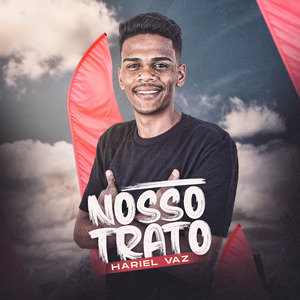 Nosso Trato