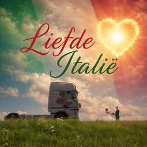 Liefde italie