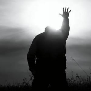 Kopsun Fırtına (feat. Güney)