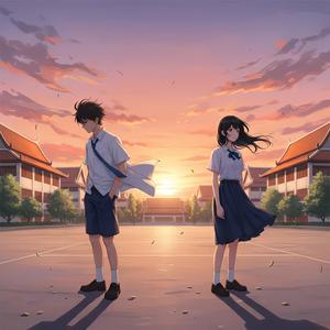 ไปแล้วไม่ต้องกลับมา