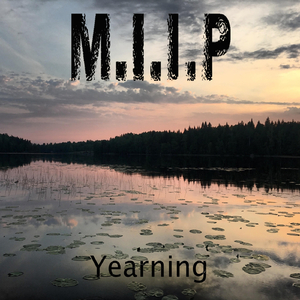 Yearning