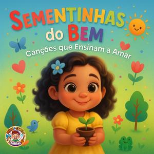 Meu Melhor Amigo