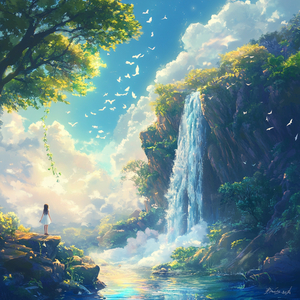 Hike
