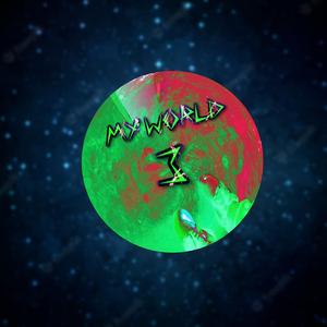 On Gang (feat. Thuqstar & Byrd Bino)