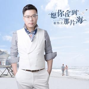 愿你找到那片海