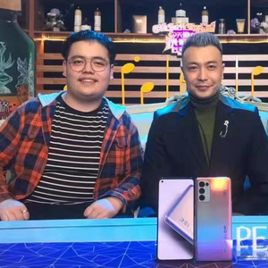 Addi Adem（翻自 EK）