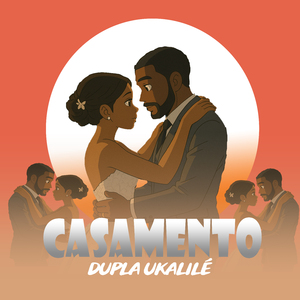 Casamento