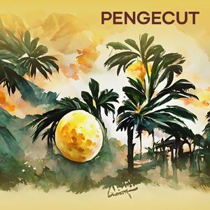 pengecut