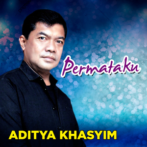 Permataku