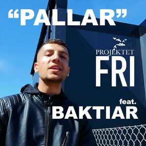 Pallar (feat. Baktiar)